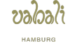 vabali Hamburg