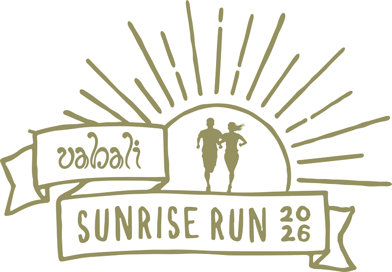 Vabali Sun Rise Run Düsseldorf