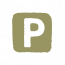 Parkplaetze Parkplätze