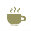 kaffee Kaffee