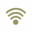 wifi Wifi