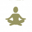 yogaraum Yogaraum